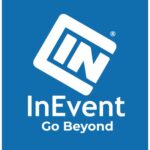 InEvent